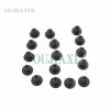 Engine Overhaul Kit for Changan JL486ZQ2 1.8T Engine Overhaul Kit for Changan JL486ZQ2 1.8T