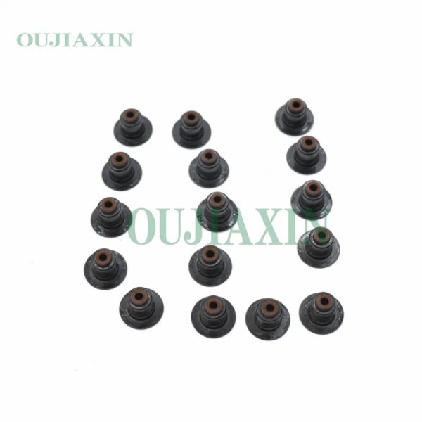 Engine Overhaul Kit for Changan JL486ZQ2 1.8T Engine Overhaul Kit for Changan JL486ZQ2 1.8T
