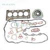 Overhaul Kit GW4B15 11115-21050
