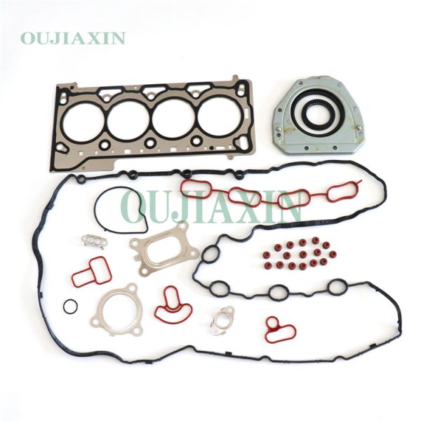 Overhaul Kit GW4B15 11115-21050