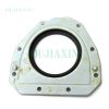 Overhaul Kit GW4B15 11115-21050