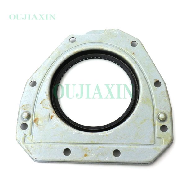 Overhaul Kit GW4B15 11115-21050