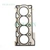 Overhaul Kit GW4B15 11115-21050