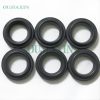 Overhaul Kit for Hyundai G6EA (20910-3EA00)