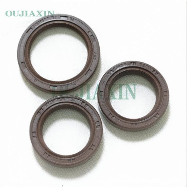 Overhaul Kit for Hyundai G6EA (20910-3EA00)