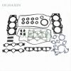 Overhaul Kit for Hyundai G6EA (20910-3EA00)