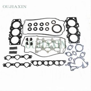 Overhaul Kit for Hyundai G6EA (20910-3EA00)