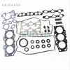 Overhaul Kit for Hyundai G6EA (20910-3EA00)