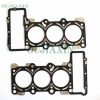 Full Gasket Set for Audi A6L 2.4L (Engine Code: BDW) 06E103149P