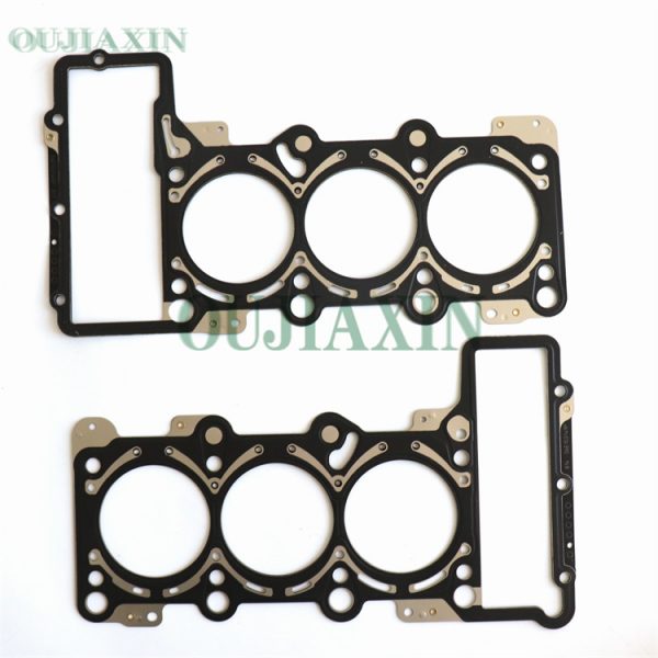 Full Gasket Set for Audi A6L 2.4L (Engine Code: BDW) 06E103149P