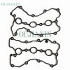 Full Gasket Set for Audi A6L 2.4L (Engine Code: BDW) 06E103149P