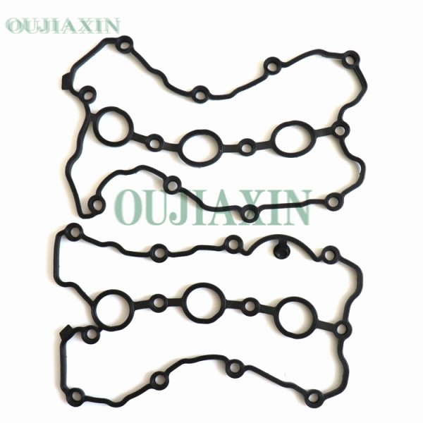 Full Gasket Set for Audi A6L 2.4L (Engine Code: BDW) 06E103149P