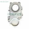 Full Gasket Set for Audi A6L 2.4L (Engine Code: BDW) 06E103149P