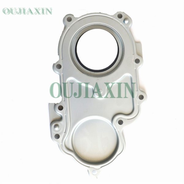 Full Gasket Set for Audi A6L 2.4L (Engine Code: BDW) 06E103149P
