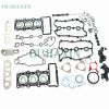 Full Gasket Set for Audi A6L 2.4L (Engine Code: BDW) 06E103149P