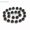 Full Gasket Set for Audi A6L 2.4L (Engine Code: BDW) 06E103149P