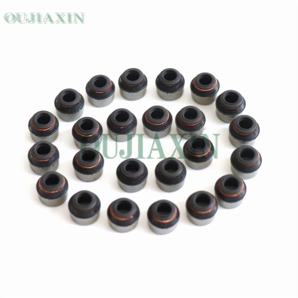 Full Gasket Set for Audi A6L 2.4L (Engine Code: BDW) 06E103149P