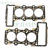 Full Gasket Set for Audi A6 C6 (4F2), 2.8L CCEA (Part Nos. 06E103148 M, 06E198011B)