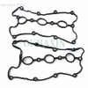 Full Gasket Set for Audi A6 C6 (4F2), 2.8L CCEA (Part Nos. 06E103148 M, 06E198011B)