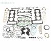 Full Gasket Set for Audi A6 C6 (4F2), 2.8L CCEA (Part Nos. 06E103148 M, 06E198011B)