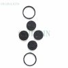 Full Gasket Set for Audi A6 C6 (4F2), 2.8L CCEA (Part Nos. 06E103148 M, 06E198011B)