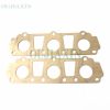 Full Gasket Set for Audi A6 C6 (4F2), 2.8L CCEA (Part Nos. 06E103148 M, 06E198011B)