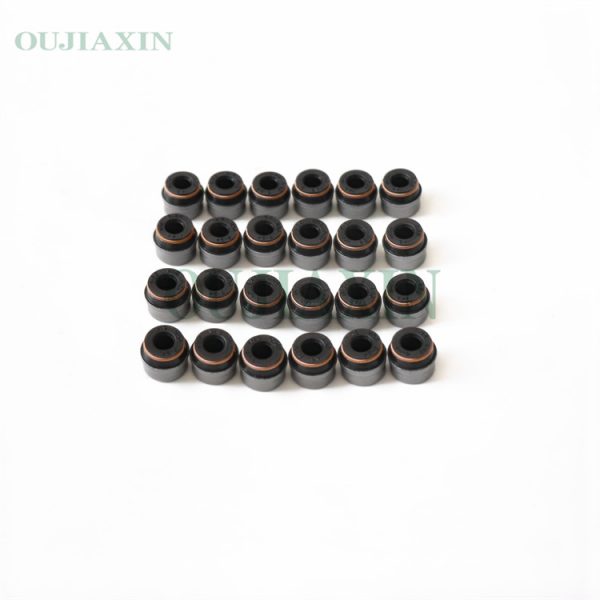 Full Gasket Set for Audi Q7 3.6L (Part No. 03H 198 016 Q)