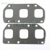 Full Gasket Set for Audi Q7 3.6L (Part No. 03H 198 016 Q)