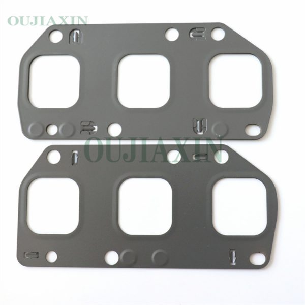 Full Gasket Set for Audi Q7 3.6L (Part No. 03H 198 016 Q)