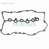 Full Gasket Set for Audi Q7 3.6L (Part No. 03H 198 016 Q)