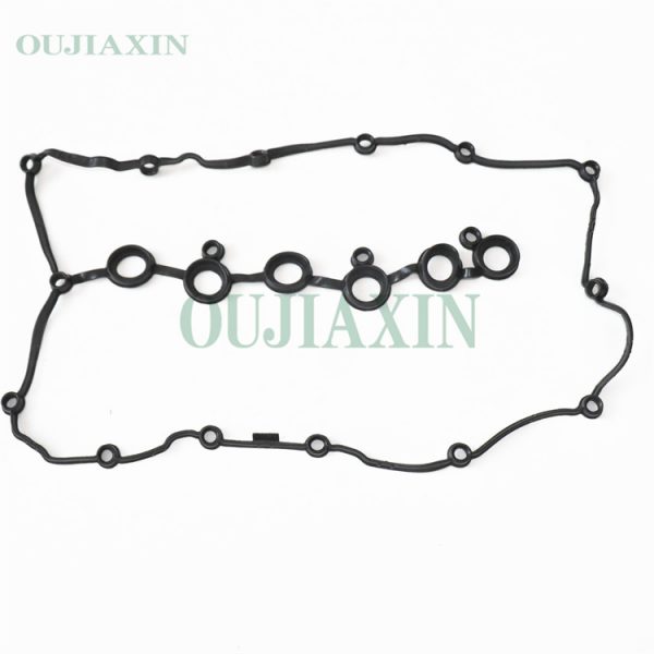 Full Gasket Set for Audi Q7 3.6L (Part No. 03H 198 016 Q)