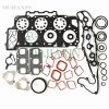 Full Gasket Set for Audi Q7 3.6L (Part No. 03H 198 016 Q)
