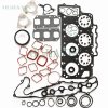 Full Gasket Set for Audi Q7 3.6L (Part No. 03H 198 016 Q)