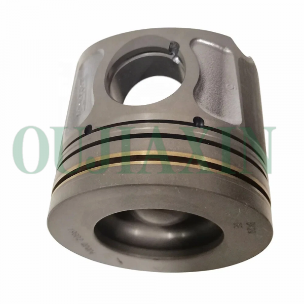 Piston Ford 2.2 BK2Q-6110-D1F Piston Ford 2.2 BK2Q-6110-D1F