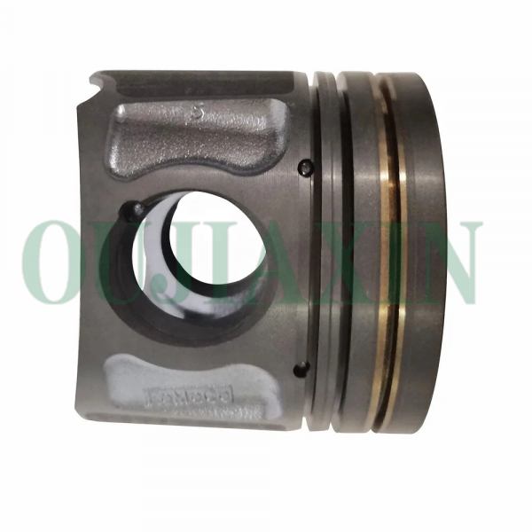 Piston Ford 2.2 BK2Q-6110-D1F Piston Ford 2.2 BK2Q-6110-D1F