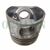 Piston Ford 2.2 BK2Q-6110-D1F Piston Ford 2.2 BK2Q-6110-D1F