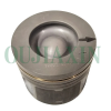 Piston Ford 2.2 BK2Q-6110-D1F Piston Ford 2.2 BK2Q-6110-D1F