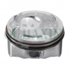 Piston Hyundai G6DH 3.3L 23041-3CFA0 23041-3CFM0 0.5 Piston Hyundai G6DH 3.3L 23041-3CFA0 23041-3CFM0 0.5