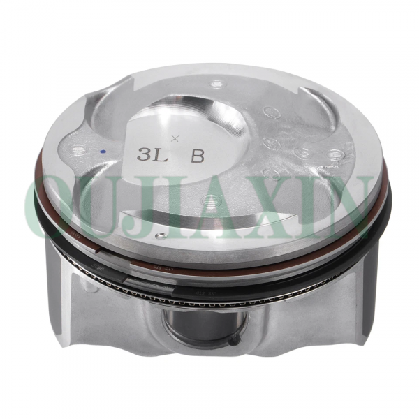 Piston Hyundai G6DH 3.3L 23041-3CFA0 23041-3CFM0 0.5 Piston Hyundai G6DH 3.3L 23041-3CFA0 23041-3CFM0 0.5