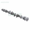 Exhaust Camshaft — Toyota / Lexus 1AZ / 2AZ (13502-28030)