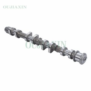 Exhaust Camshaft — Toyota / Lexus 1AZ / 2AZ (13502-28030)