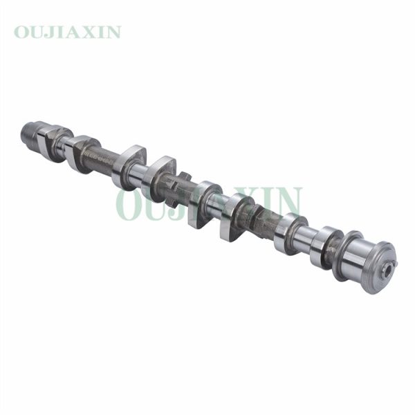 Exhaust Camshaft — Toyota / Lexus 1AZ / 2AZ (13502-28030)
