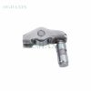 Rocker Arm Assembly — Volkswagen / Audi EA888 (06E109417)