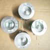 D4FC Piston 23410-2A950 D4FC Piston 23410-2A950