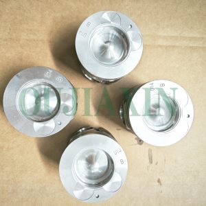 D4FC Piston 23410-2A950