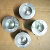 D4FC Piston OE 23410-2A950