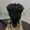 Changan CS75 Engine Changan CS75 Engine