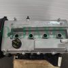 Changan CS75 Engine Changan CS75 Engine