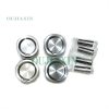 Piston G4HG 0.5 23410-02270 Piston G4HG 0.5 23410-02270