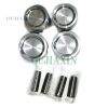 Piston G4HG 0.5 23410-02270 Piston G4HG 0.5 23410-02270